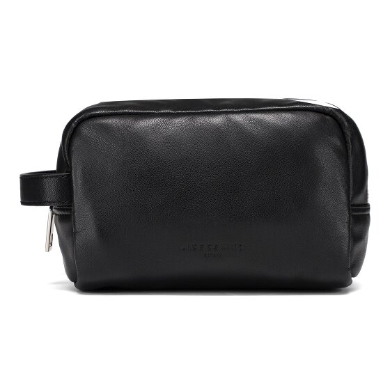 Liebeskind Borsa da toilette S Pelle 19 cm