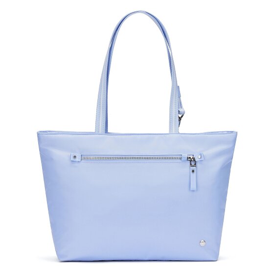 Pacsafe Pacsafe W Borsa shopper 42 cm Scomparto per laptop