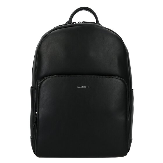 Valentino Horizon Zaino da giorno 39 cm Scomparto per laptop