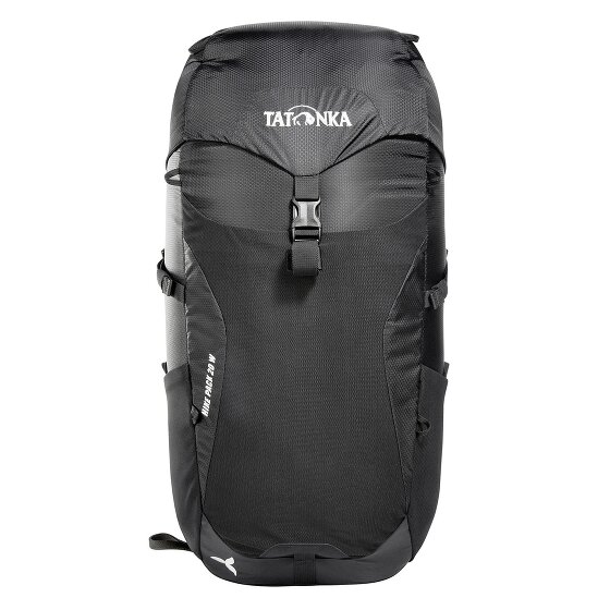 Tatonka Hike Pack 20 Zaino da trekking 50 cm