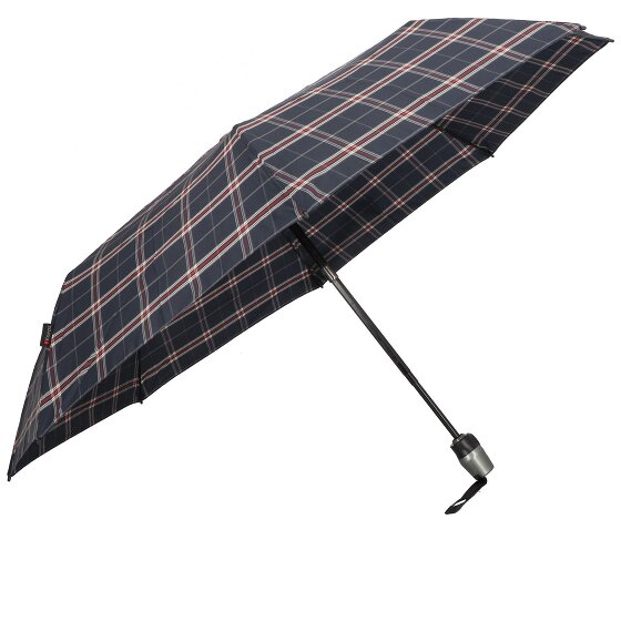 Knirps T.200 Ombrello tascabile Duomatic 28 cm