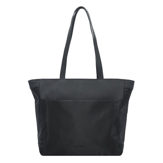 Gerry Weber Tranquility Borsa a tracolla 32 cm Gerry Weber Tranquility Borsa a tracolla 32 cm