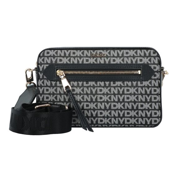 DKNY Ave Borsa a tracolla 22.5 cm