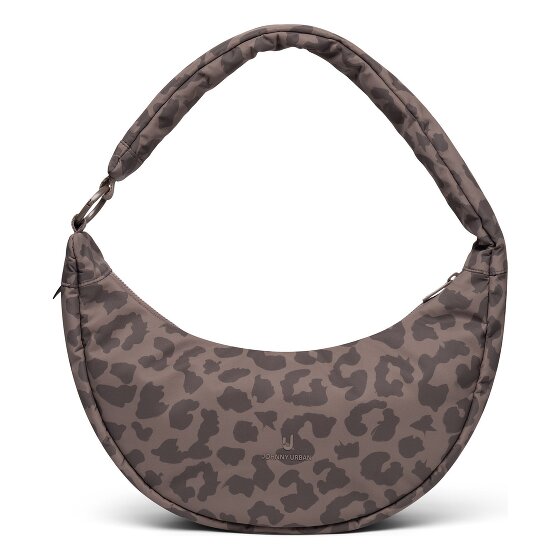 Johnny Urban Lou Borsa a tracolla M 35 cm