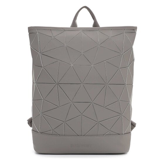 Suri Frey SFY SURI Sports Jessy-Lu Zaino da giorno 40 cm Scomparto per laptop