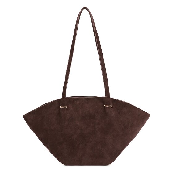 Seidenfelt Rena Borsa a spalla 45 cm