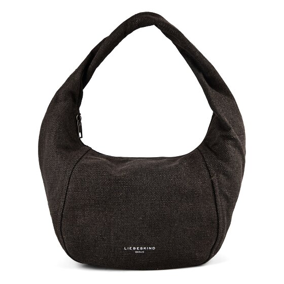 Liebeskind Farrah Borsa a spalla 45 cm