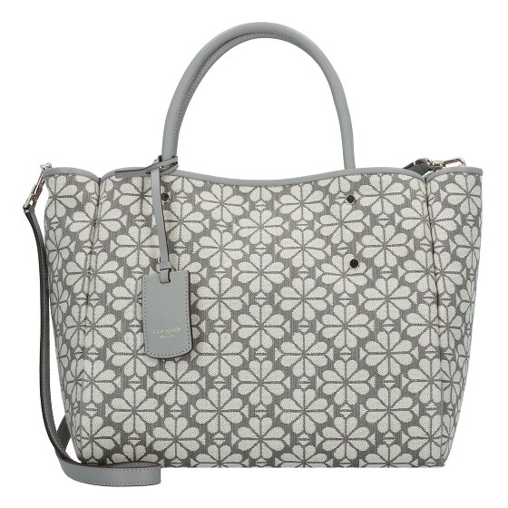 Kate Spade New York Spade Flower Borsa shopper 30 cm Kate Spade New York Spade Flower Borsa shopper 30 cm