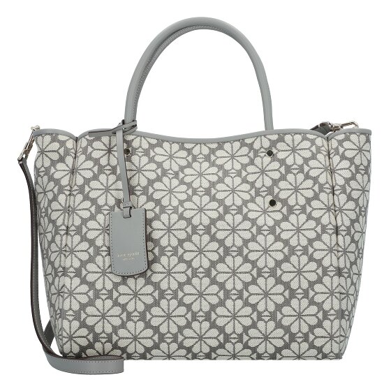 Kate Spade New York Spade Flower Borsa shopper 30 cm