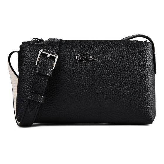 Lacoste Anna Borsa a tracolla 19 cm