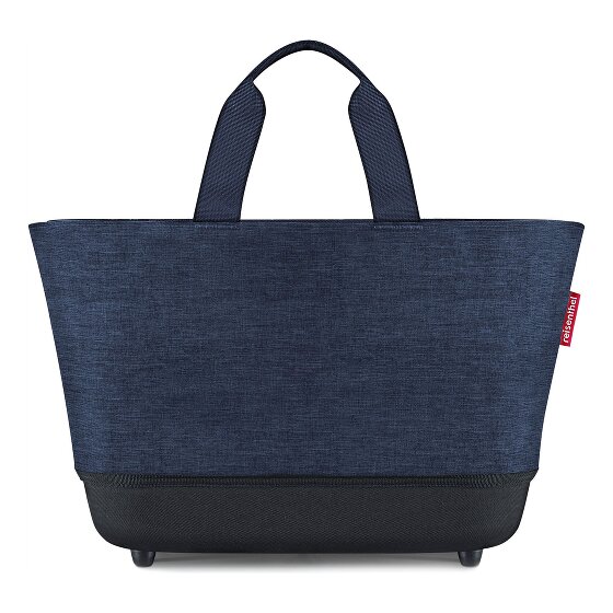 reisenthel Borsa shopper 48 cm