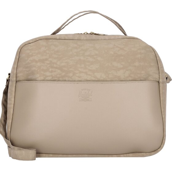 Herschel Borsa Orion 36 cm