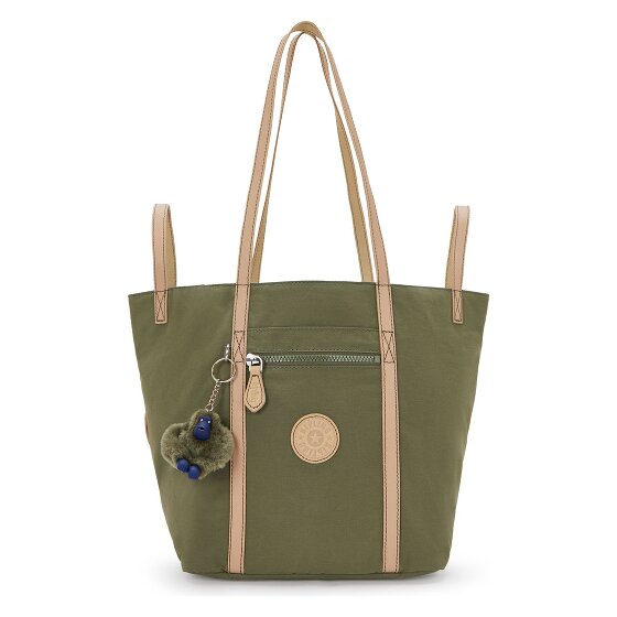 Kipling Ona ++ Raimo Borsa shopper 27 cm