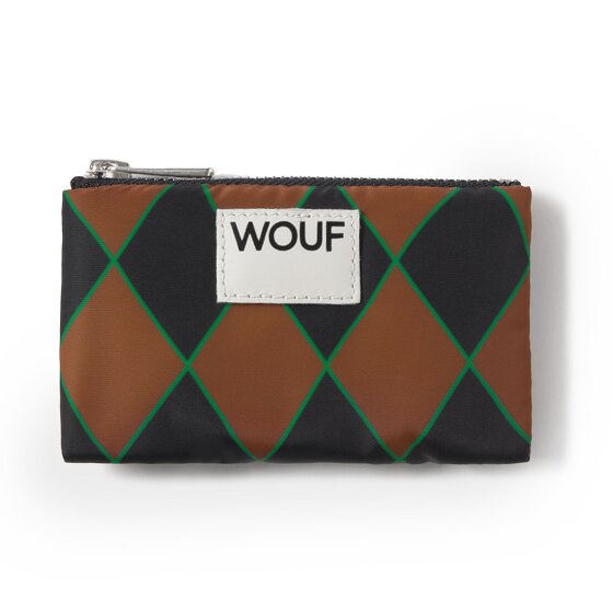 Wouf Studio Borsa per cosmetici 13 cm