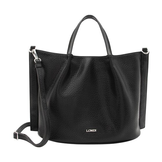 L.Credi Raila Borsa shopper 31 cm