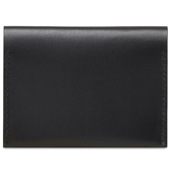 Knomo New Forest Custodia per carta di credito Pelle 11.5 cm