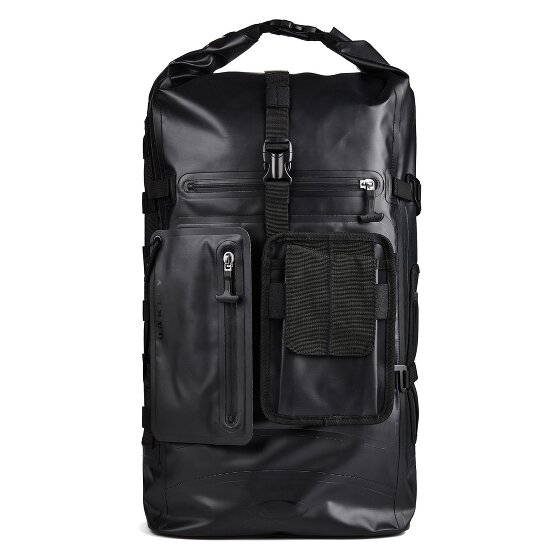 Oakley Reserve Zaino da trekking 55 cm