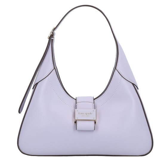 Kate Spade New York Nouveau Borsa a tracolla Pelle 28 cm