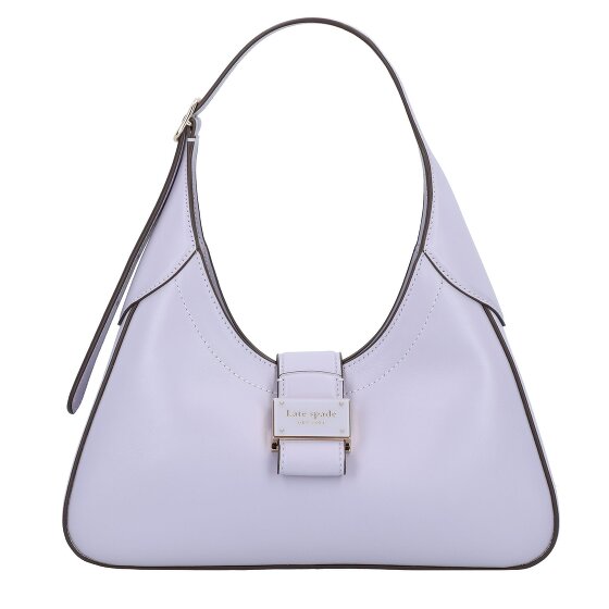 Kate Spade New York Nouveau Borsa a tracolla Pelle 28 cm