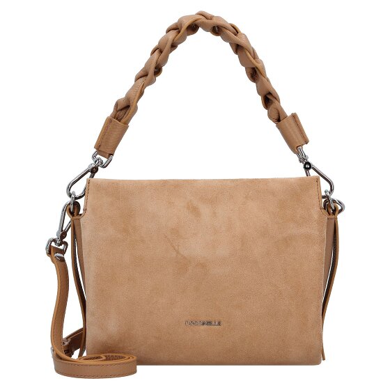 Coccinelle Boheme Borsetta Pelle 22.5 cm