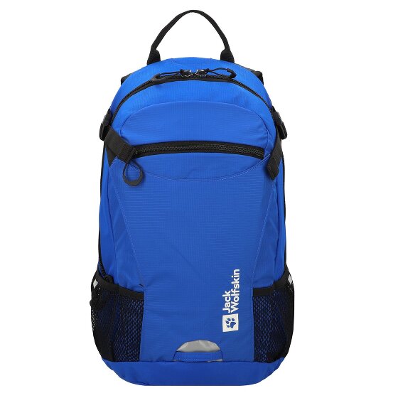 Jack Wolfskin Velocity 12 Zaino da bicicletta 43 cm
