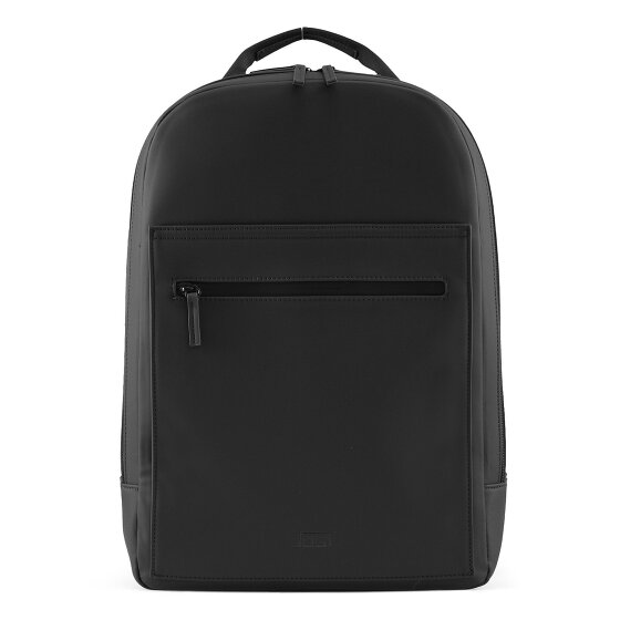 Jost Halmstad Zaino da giorno 43 cm Scomparto per laptop