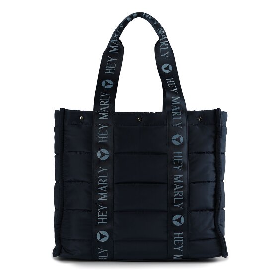 Hey Marly Best Buddy Borsa shopper 45 cm