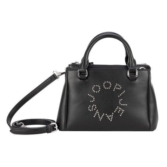 Joop! Jeans Giro Borchia Borsetta 24 cm