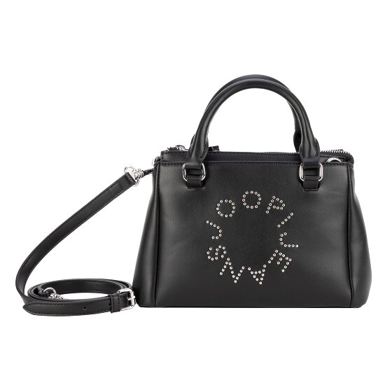 Joop! Jeans Giro Borchia Borsetta 24 cm