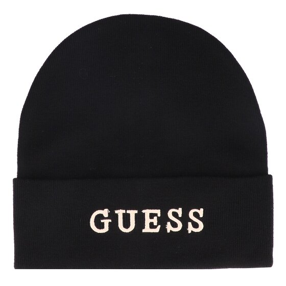 Guess Beanie Cappello lavorato a maglia