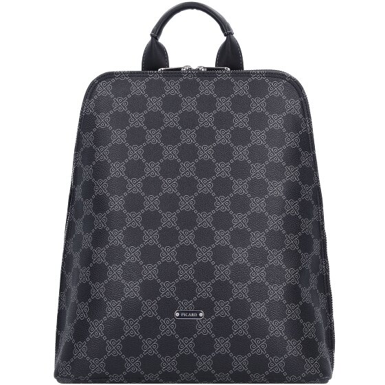 Picard Zaino Euphoria 33 cm
