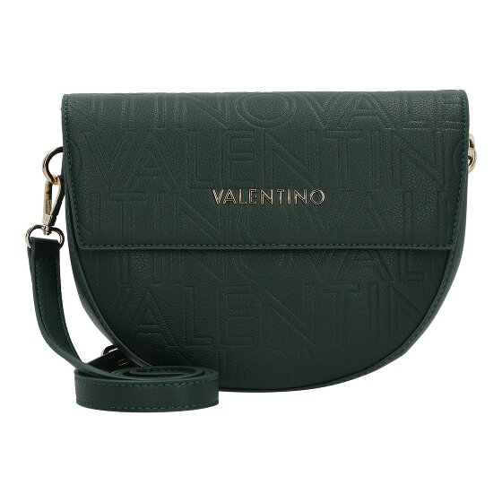 Valentino Pansy PANSY Borsa a tracolla 24.5 cm