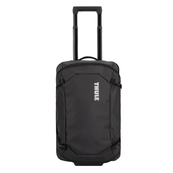 Thule Chasm 2 ruote Borsa da viaggio 54.5 cm