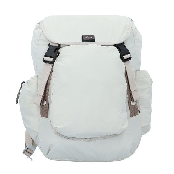 Bellroy Cinch Zaino da giorno 47 cm