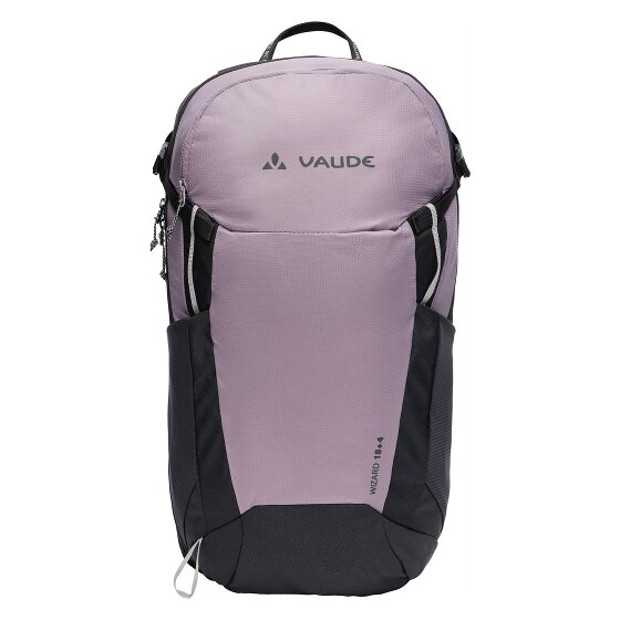 Vaude Wizard 18 L Zaino da trekking 50 cm