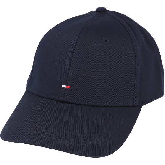 Tommy Hilfiger Cappello da baseball classico