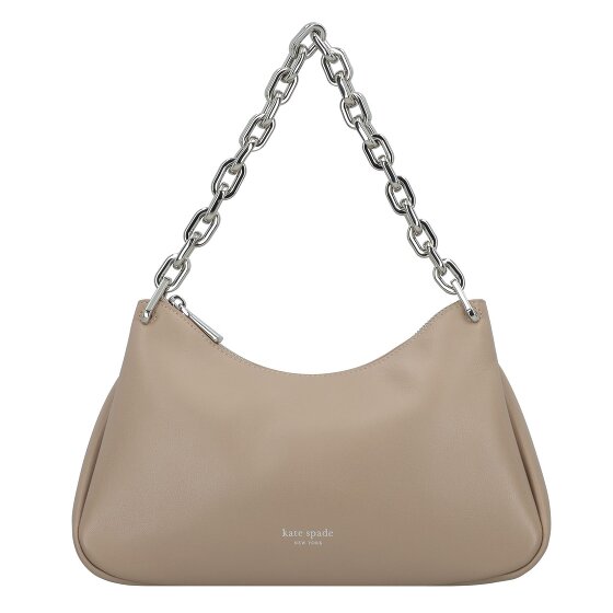 Kate Spade New York Grace Borsa a tracolla Pelle 31 cm