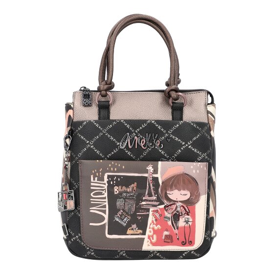 Anekke Mademoiselle Borsetta 24 cm