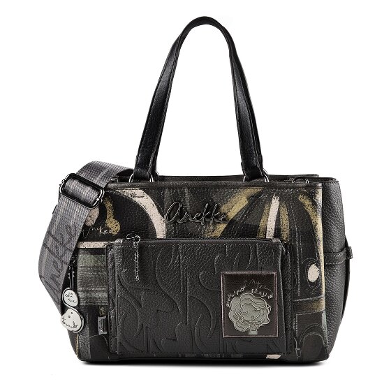 Anekke Melody Borsa a spalla 32 cm