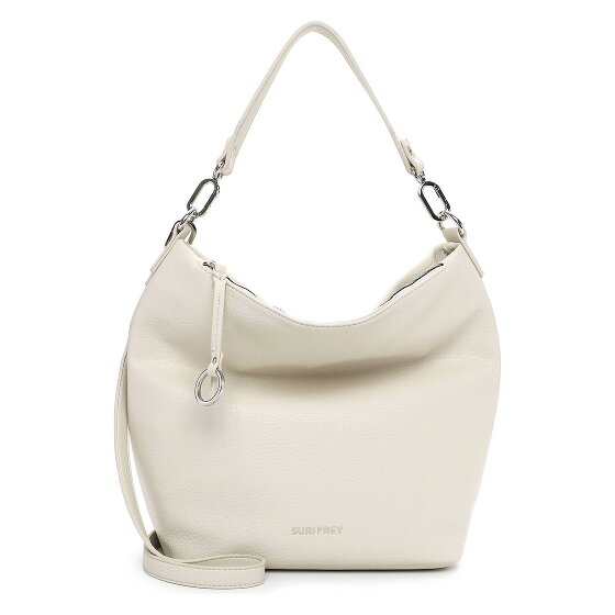 Suri Frey SFY Debby Borsa a spalla 35 cm