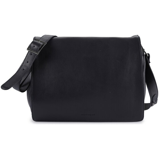 Harbour 2nd Just Pure Monique Monique Messaggero Vera Pelle 47 cm