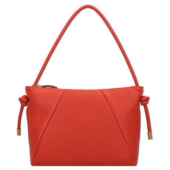 Fossil Willa Borsa a tracolla Pelle 30.5 cm