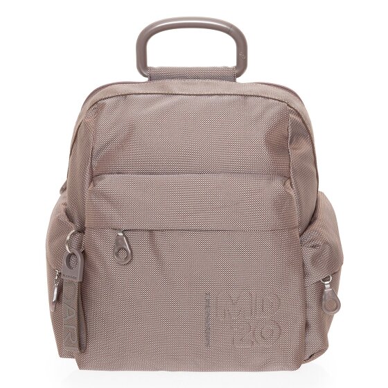 Mandarina Duck MD20 Zaino City 27 cm