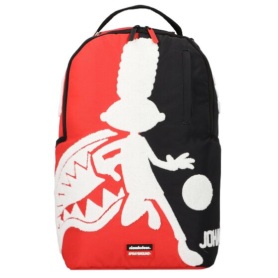 Sprayground 1 Off Bags 33 Zaino da giorno 46 cm Scomparto per laptop