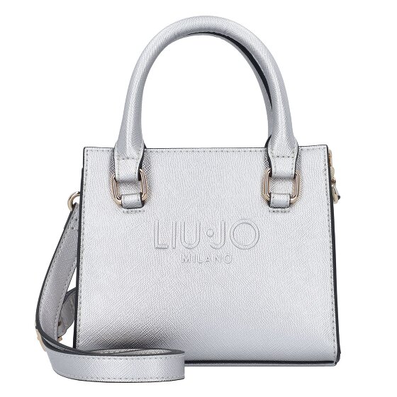 Liu Jo Halona Mini Borsa Borsa a tracolla 17 cm