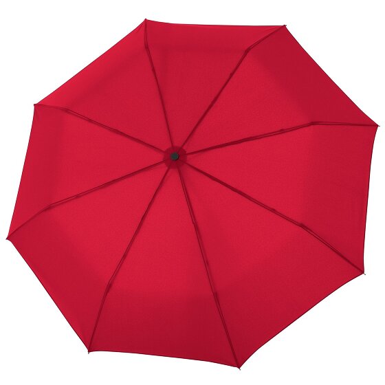 Doppler Mia Salzburg Ombrello tascabile 27.5 cm