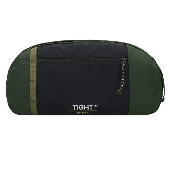 Haglöfs Tight Marsupio 27.5 cm