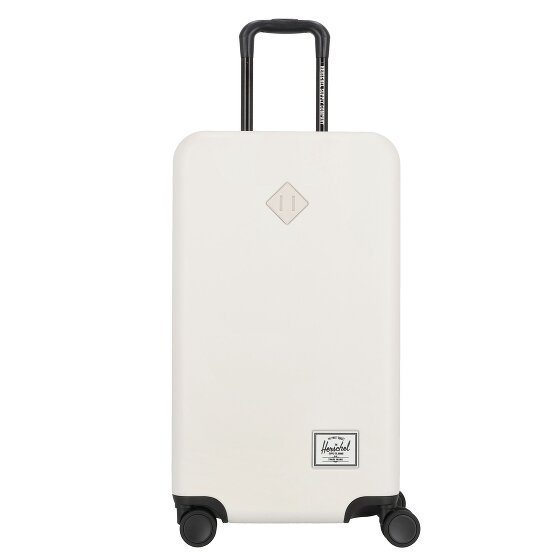 Herschel Heritage 4 ruote Carrello M 69 cm