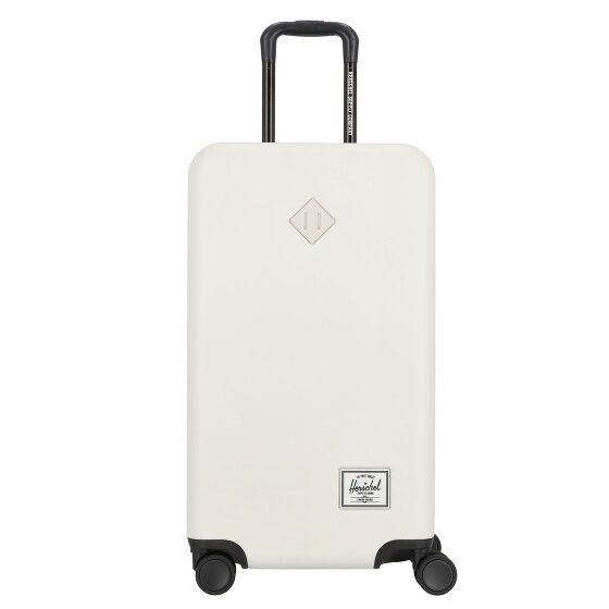 Herschel Heritage 4 ruote Carrello M 69 cm