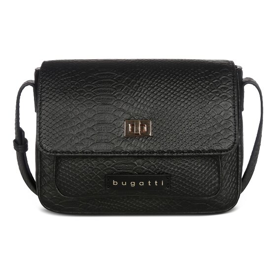 bugatti Ivy Borsa a tracolla 22 cm